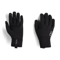 Outdoor Research Vigor Lightweight Sensor Gloves - Women's